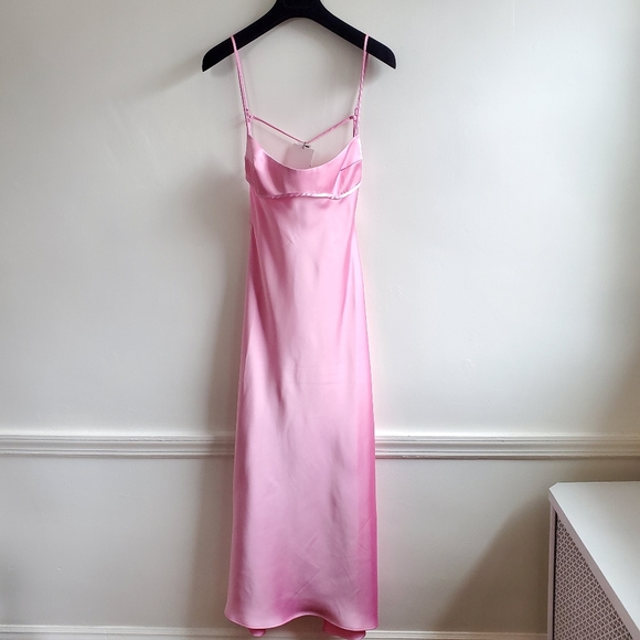 Zara Dress - Picture 7 of 17